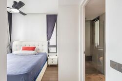 10 Evelyn (D11), Apartment #503486051